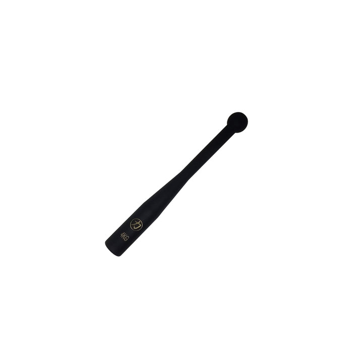 Steel Clubbells - 2-15KG - Strength Shop