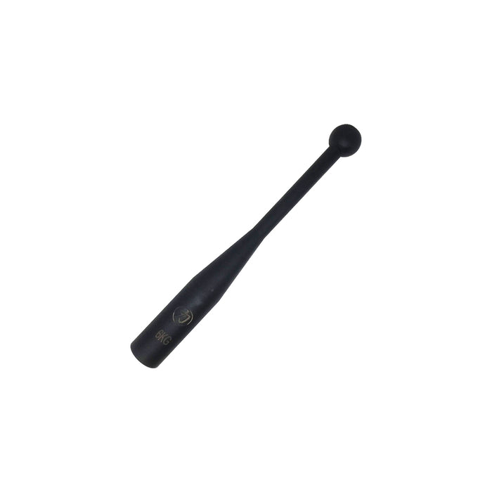 B-WARE Steel Clubbell 6-15kg - Strength Shop