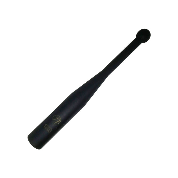 B-WARE Steel Clubbell 6-15kg - Strength Shop