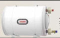 Storage Water Heater c/w Isolation Barrier