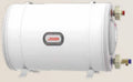 Storage Water Heater c/w Isolation Barrier