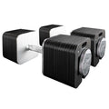 Strength Shop Adjustable Dumbbell Extension Kits - Strength Shop