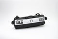 Strength Shop Functional Competition Sandbag – 10 / 20 / 30 kg - Strength Shop
