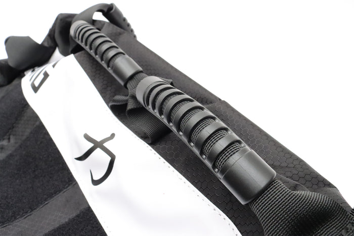 Strength Shop Functional Competition Sandbag – 10 / 20 / 30 kg - Strength Shop