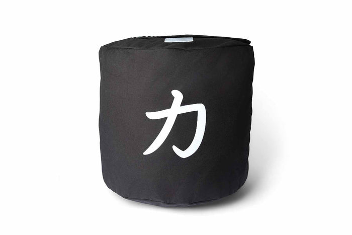 Strength Shop Strongman Sandbags V3 – 1050D Cordura (30–180 kg) - Strength Shop