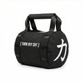 Strength Shop Throwing Sandbag – 1050D Cordura - Strength Shop