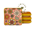 Summer of Love Limited Edition Synergy Edge Cornhole Bags | 05.25 Drop - American Cornhole Association