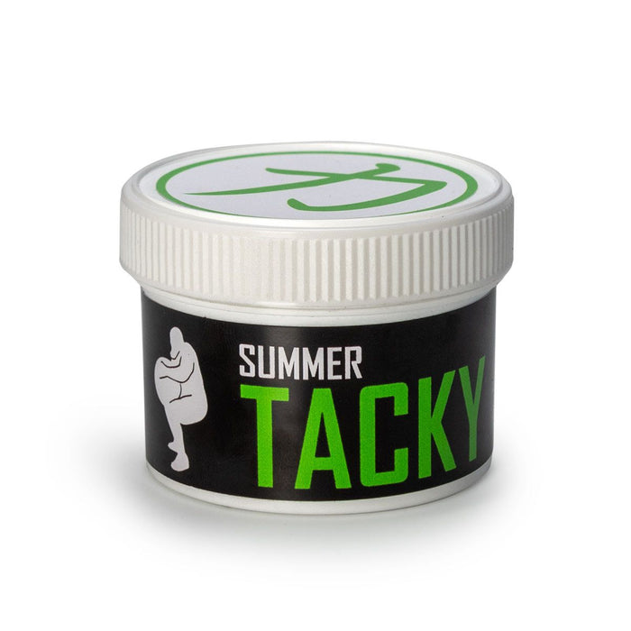 Summer Tacky Blend, For Warmer Conditions - Strength Shop