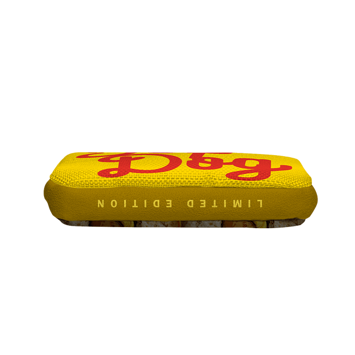 Sup Dog Limited Edition Synergy Edge Cornhole Bags | 06.24 Drop, - American Cornhole Association