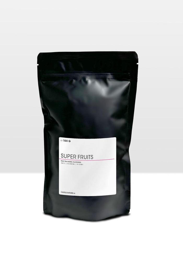 iced-tea-super-fruits