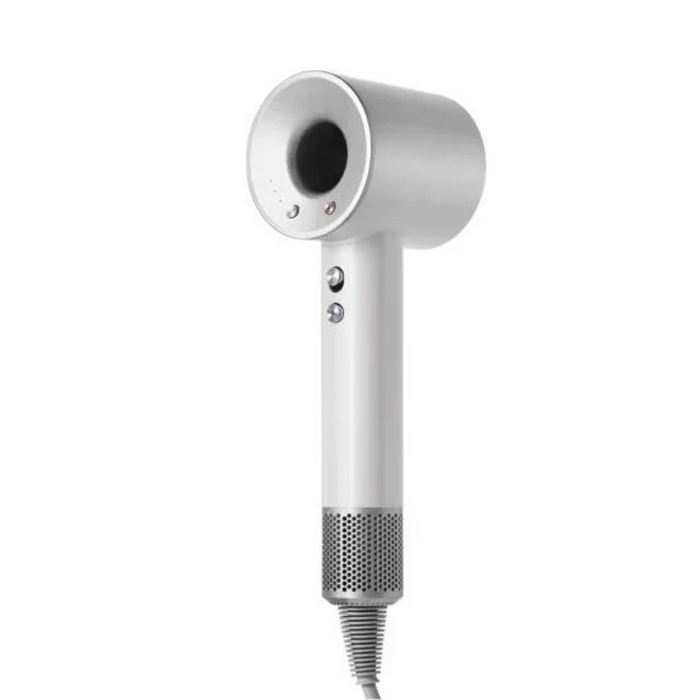 Super Hair Dryer