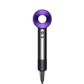 Super Hair Dryer