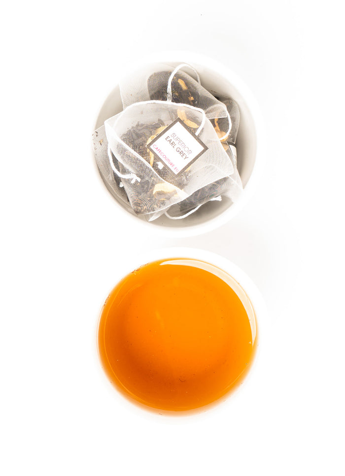 superior-earl-grey-thee.jpg