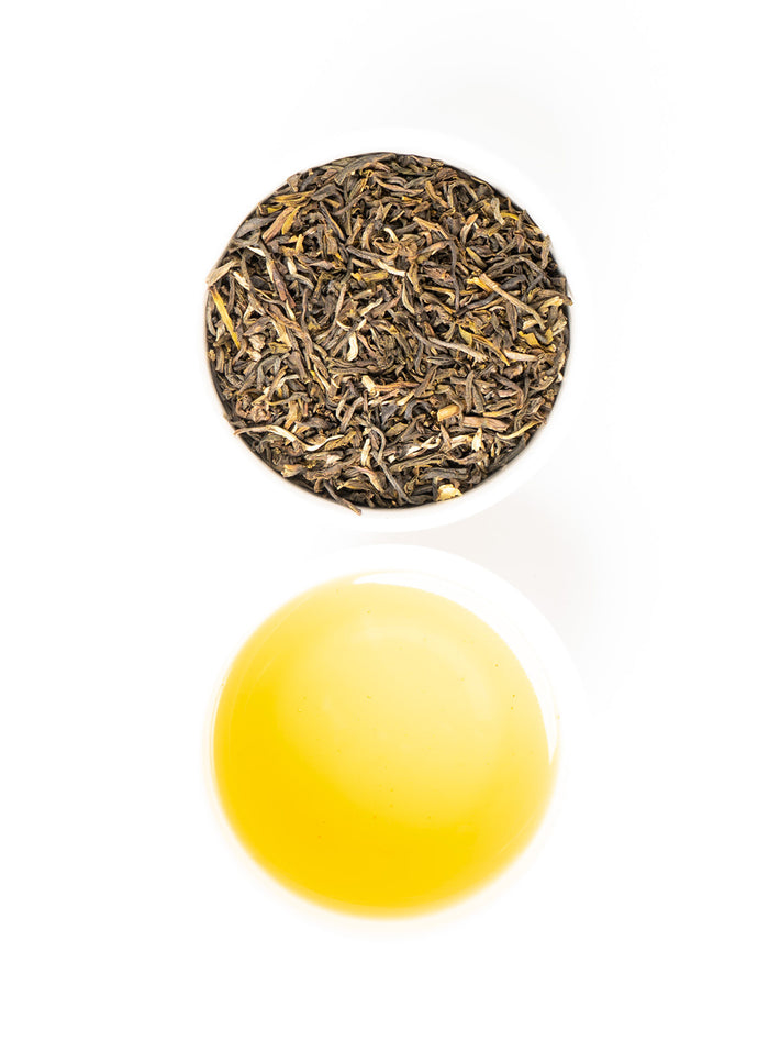 superior-jasmin-green-thee.jpg