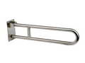 SUS304 Grab Bar - Satin