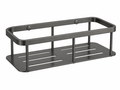 SUS304 Straight Multi-Purpose Basket - Grey