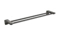 SUS304 Towel Bar - Grey