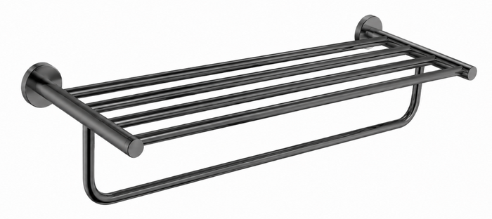 SUS304 Towel Rack