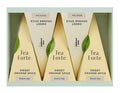 Sweet Orange Spice, Box of 5 pyramid infusers