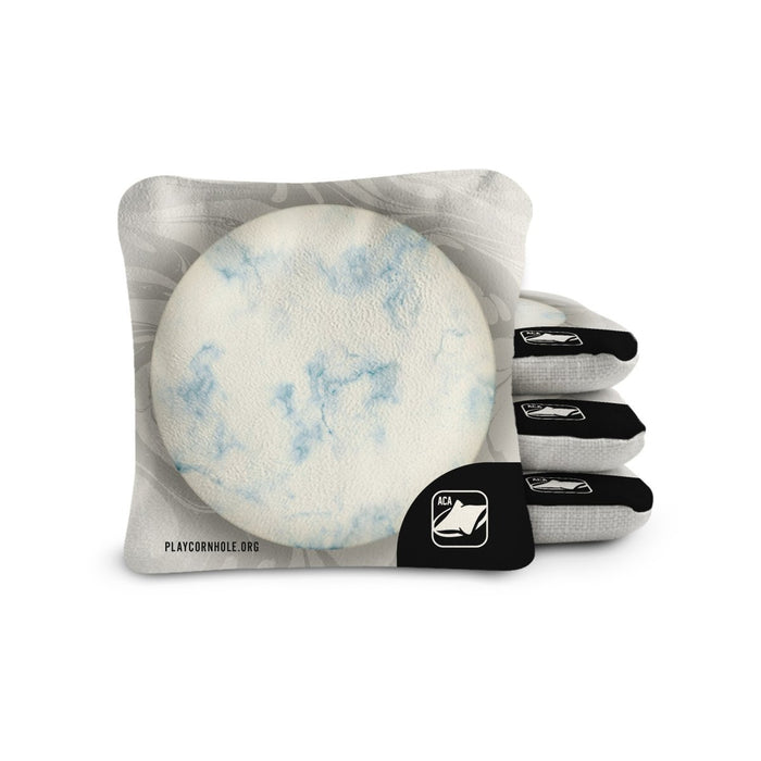 Billiards White