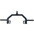 T-Platform Clean & Jerk Landmine Attachment - Strength Shop