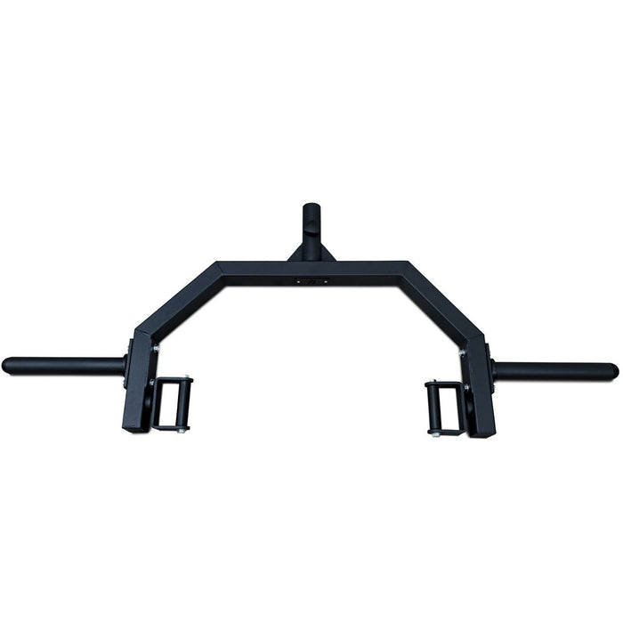 T-Platform Clean & Jerk Landmine Attachment - Strength Shop