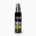 Tacky Remover Spray, 150ml - Strength Shop