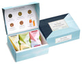 Tea Over Ice 5pk Sampler
