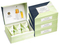 Tea Over Ice® White Ginger Pear 20ct