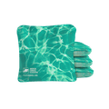 #color_teal
