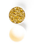tender-chamomile-kamille-thee.jpg