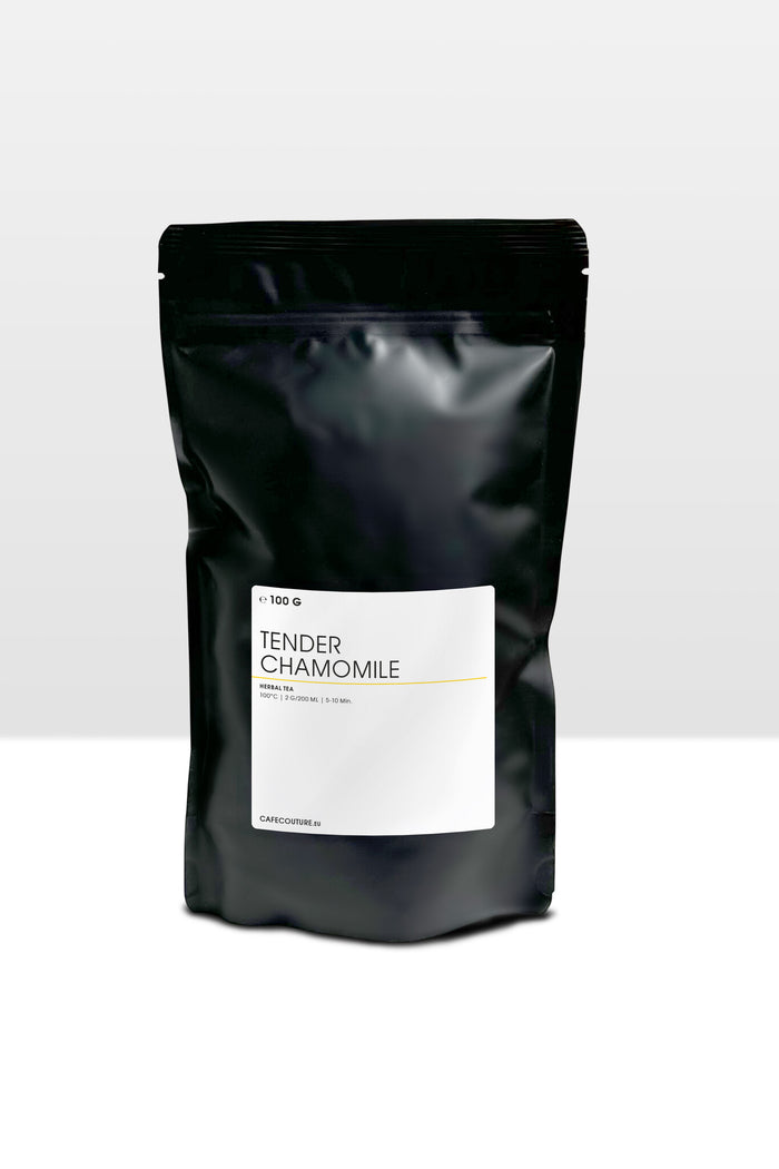 tender-chamomile-losse-thee.jpg