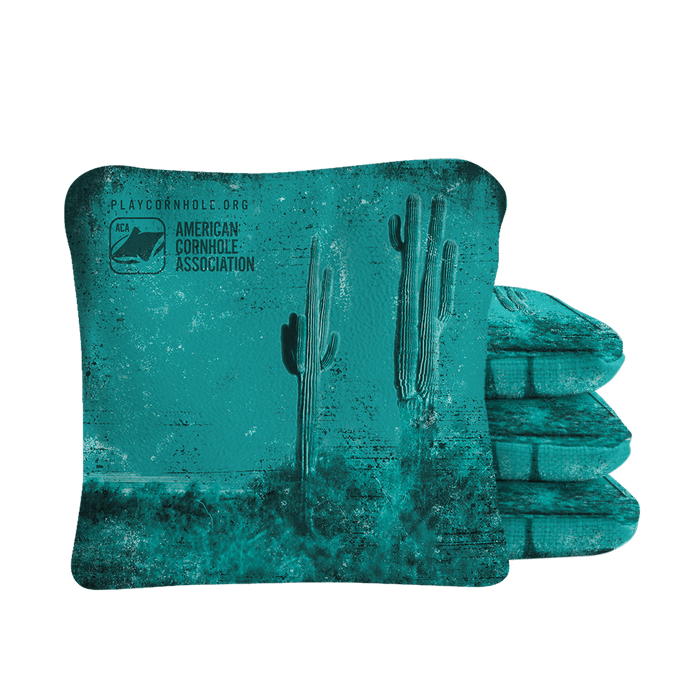 #color_teal