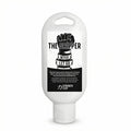 The Gripper Liquid Chalk - 40ML - Strength Shop