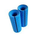 Thick Grips - Strength Shop