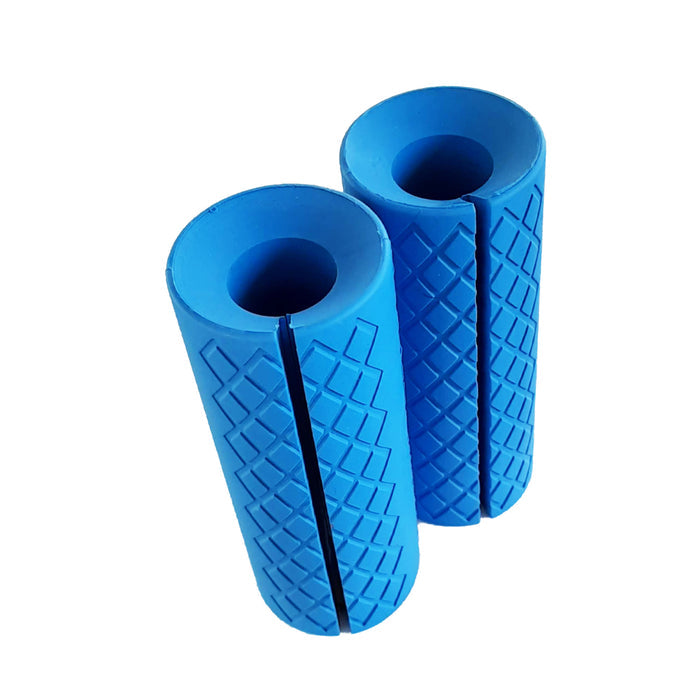 Thick Grips - Strength Shop