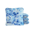 #color_blue