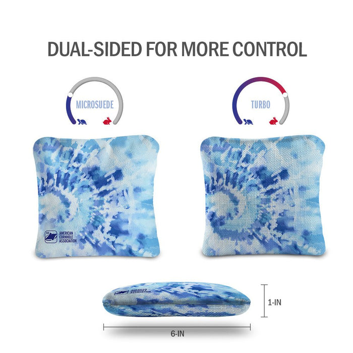 #color_blue