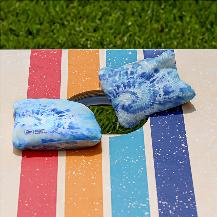 #color_blue