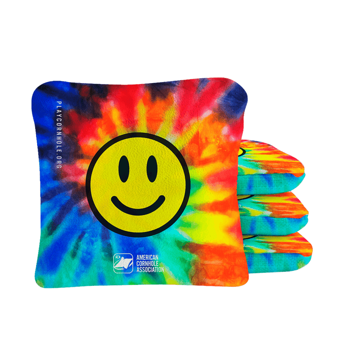 #color_multicolor