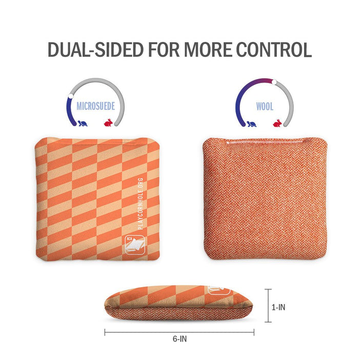 #color_orange