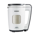 Total Control Soup Maker