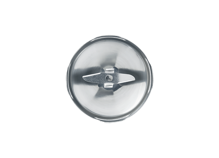 hand blender blade
