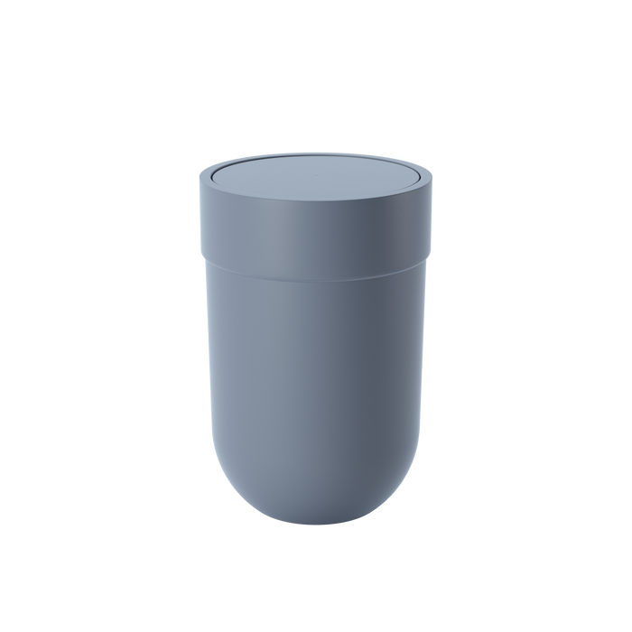 Slate Blue