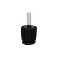 Traditional Style Air Driven Sponge Filter - Choice of 3 Sizes