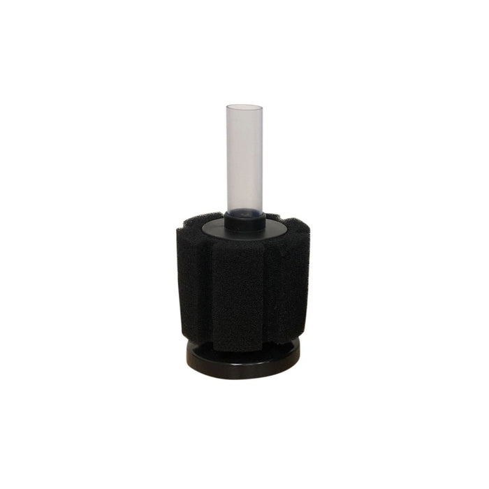 Traditional Style Air Driven Sponge Filter - Choice of 3 Sizes