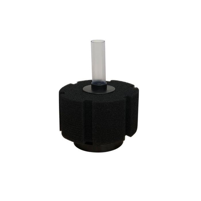 Traditional Style Air Driven Sponge Filter - Choice of 3 Sizes