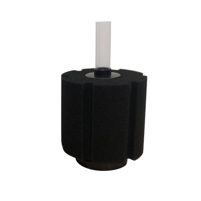 Traditional Style Air Driven Sponge Filter - Choice of 3 Sizes