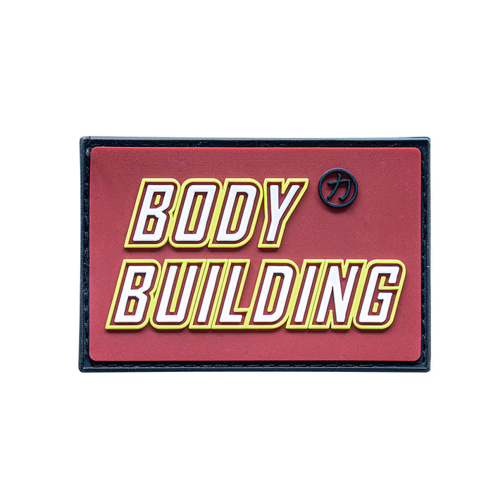 Bodybuilding