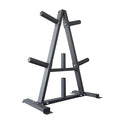 B-WARE Triangle Weight Tree - Strength Shop